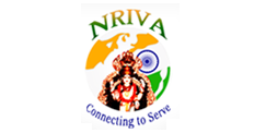 NRIVA