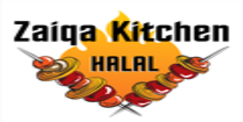 Zaiqa Kitchen